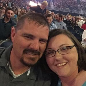 Meet your Posher, Elena